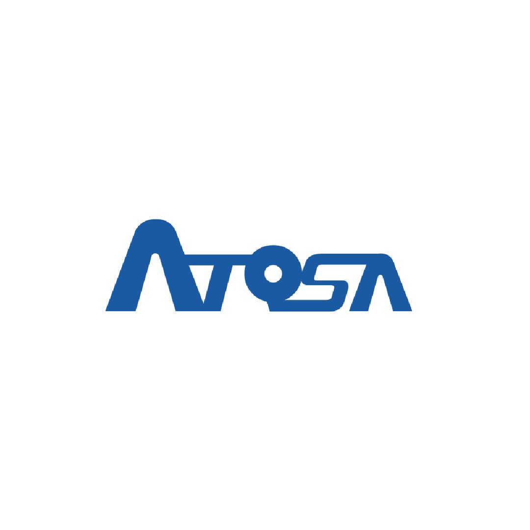 Atosa logo-01-01