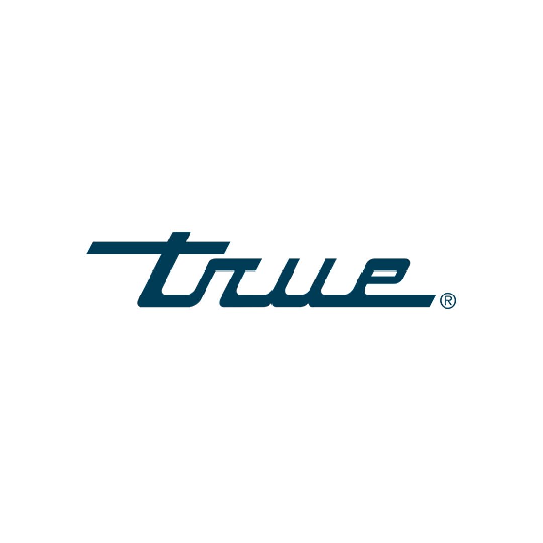 True Logo