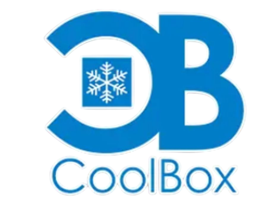 Coolbox logo